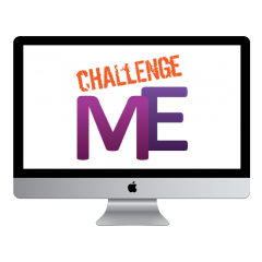 Challenge ME