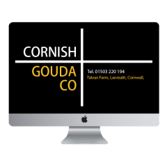 Cornish Gouda Co.