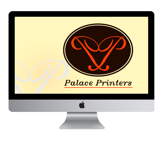 Palace Printers